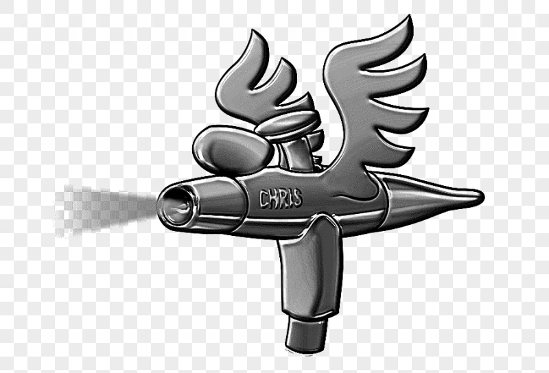 png clipart airbrush animation drawing cartoon animation angle logo