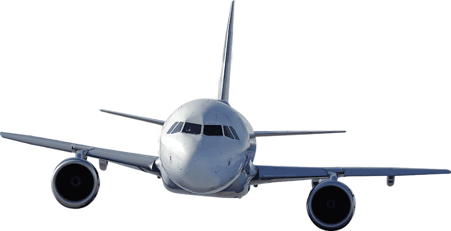 png clipart airplane aircraft flight plane helicopter vehicle