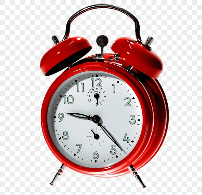 png clipart alarm clock alarm clock image file formats digital clock