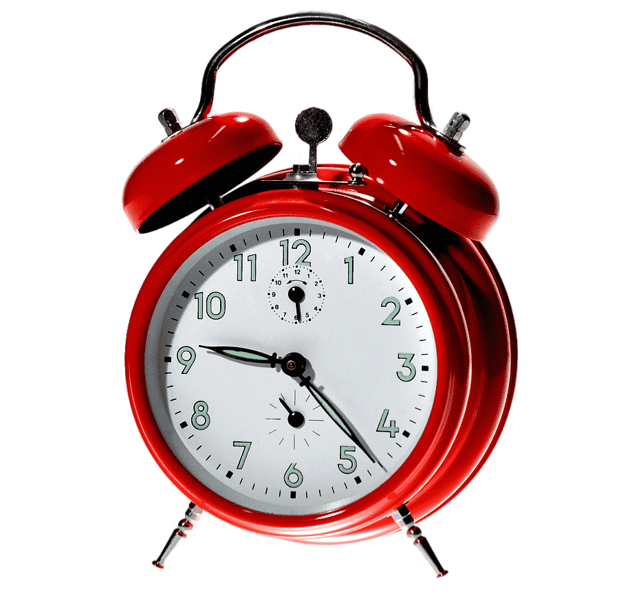 png clipart alarm clock alarm clock image file formats digital clock
