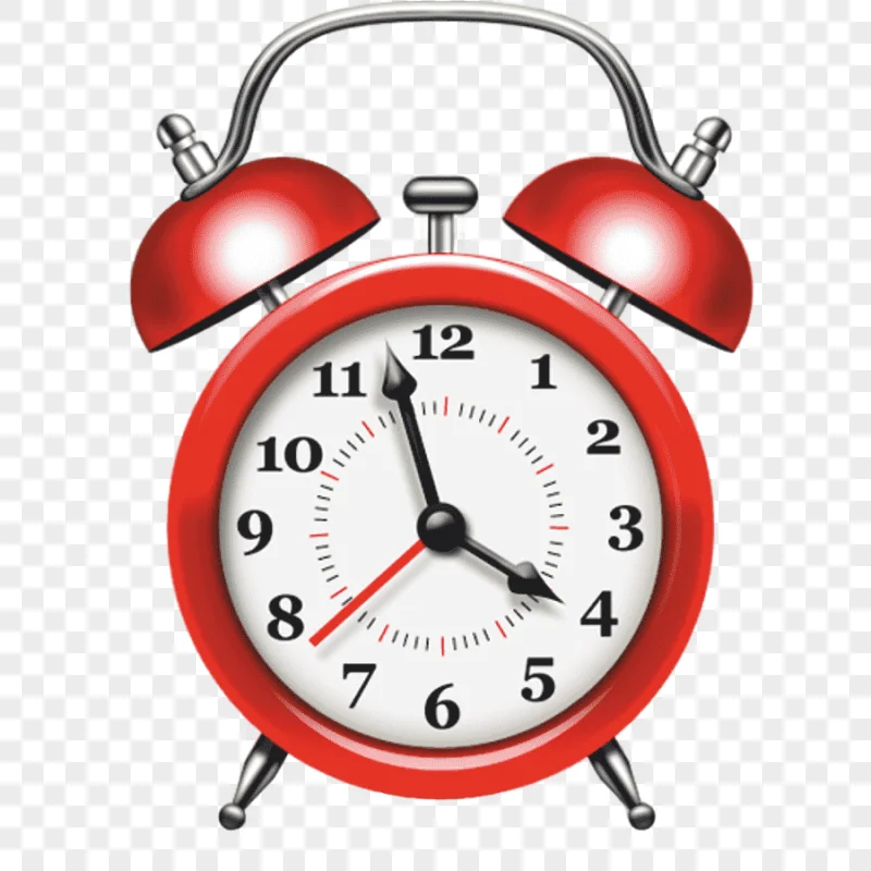 png clipart alarm clocks cartoon alarm clock digital clock alarm