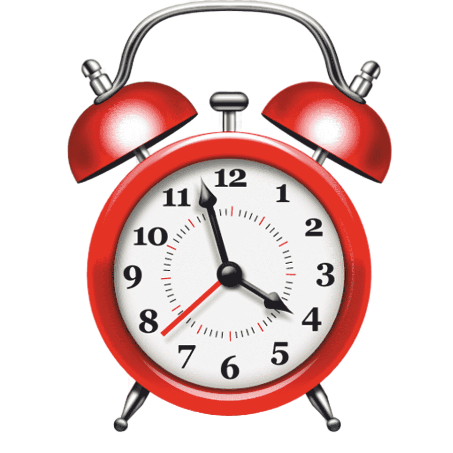 png clipart alarm clocks cartoon alarm clock digital clock alarm