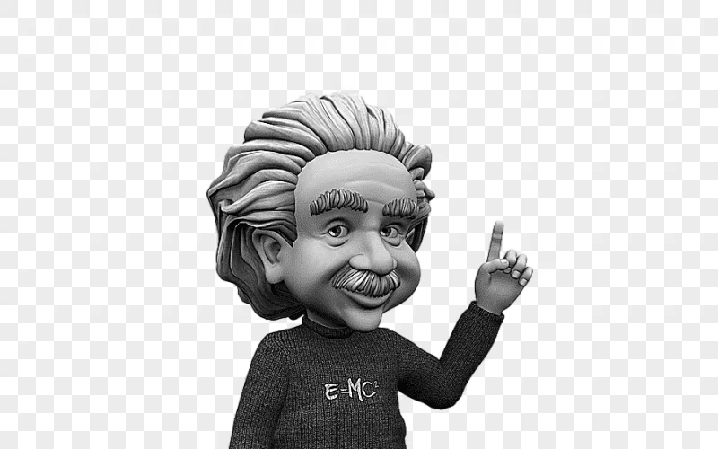 png clipart albert einstein animated film cartoon little einsteins scientist child people