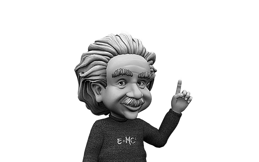 png clipart albert einstein animated film cartoon little einsteins scientist child people