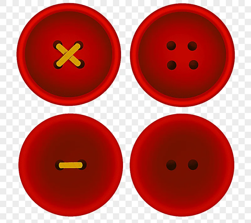 png clipart amazon com samsung gear s3 samsung gear s2 samsung galaxy gear bouton sport sa