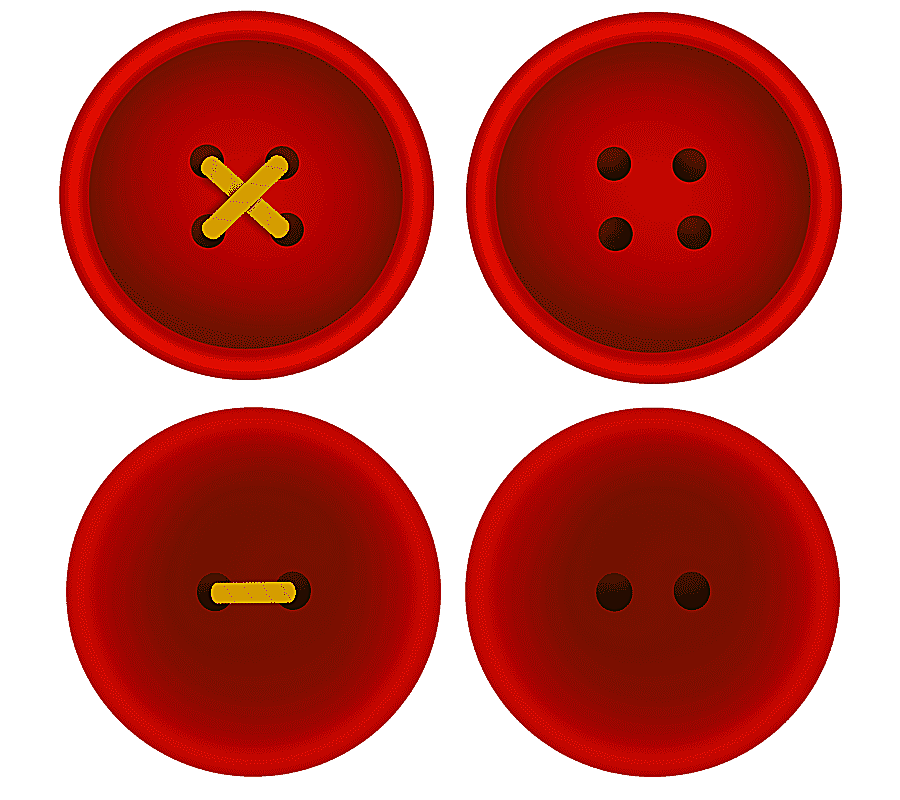 png clipart amazon com samsung gear s3 samsung gear s2 samsung galaxy gear bouton sport sa