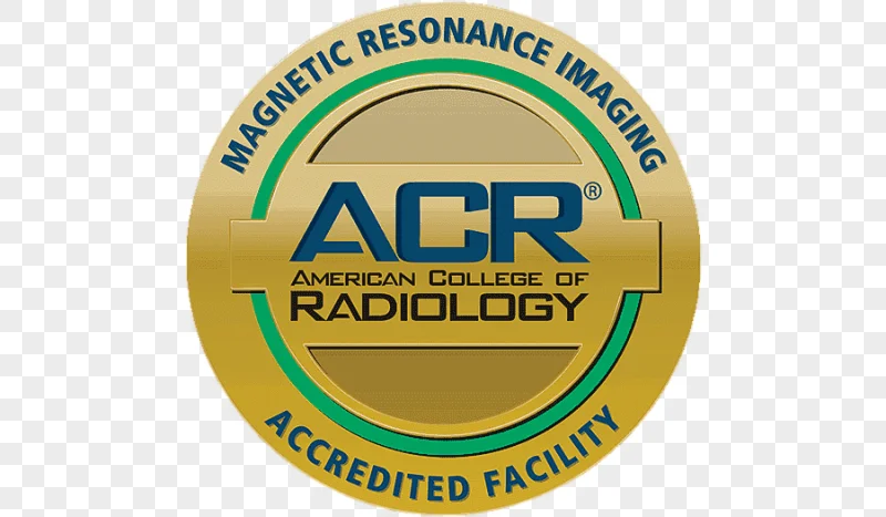 png clipart american college of radiology magnetic resonance imaging medical imaging breas