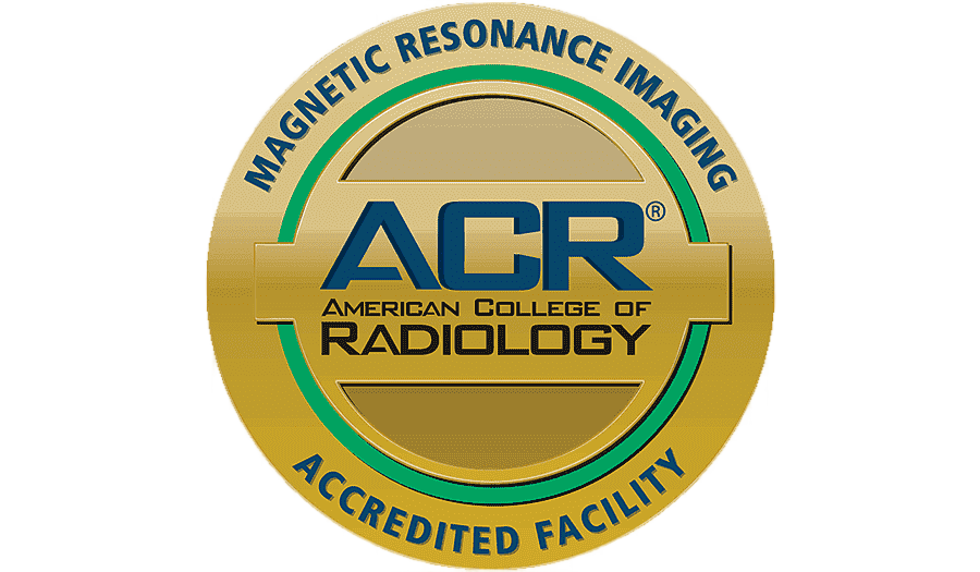 png clipart american college of radiology magnetic resonance imaging medical imaging breas