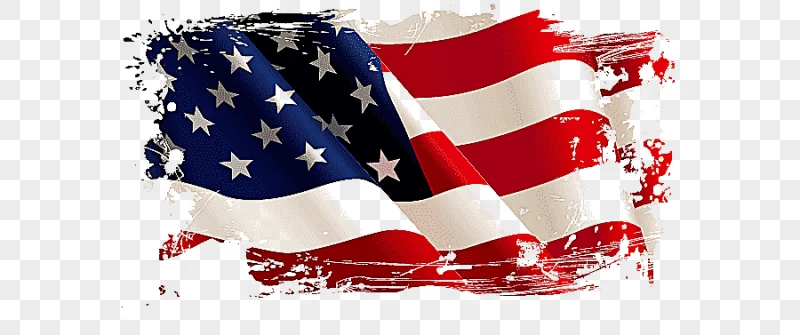 png clipart american flag united states flag