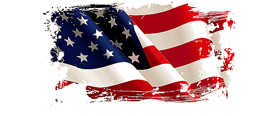png clipart american flag united states flag