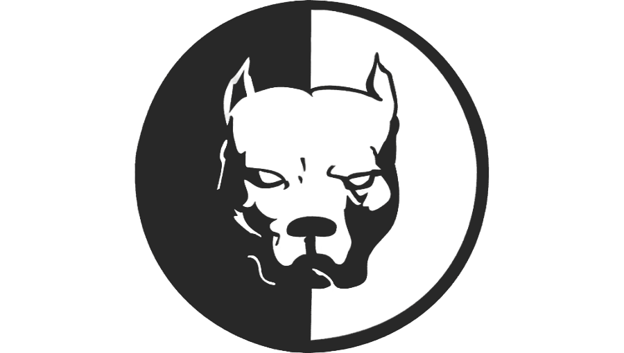 png clipart american pit bull terrier american bully decal others miscellaneous white
