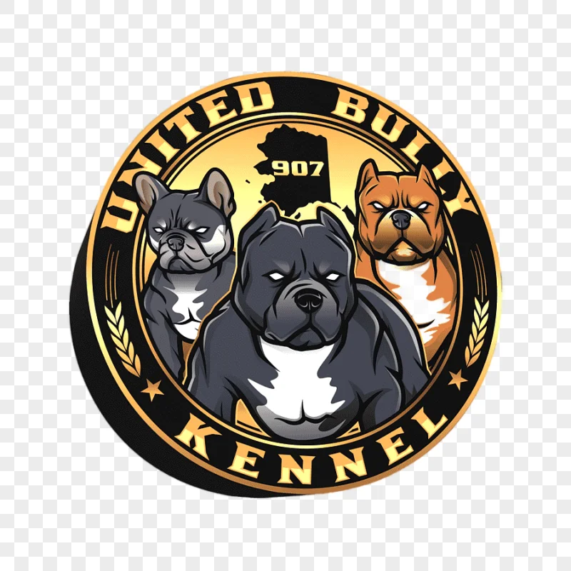 png clipart american pit bull terrier american bully puppy american dog breeders associati