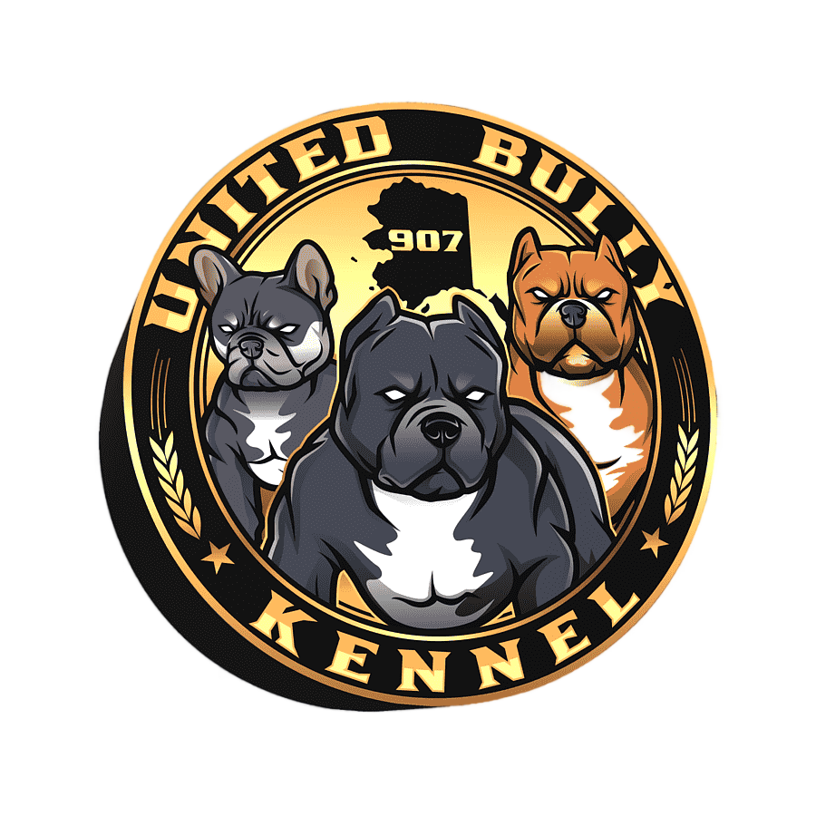 png clipart american pit bull terrier american bully puppy american dog breeders associati