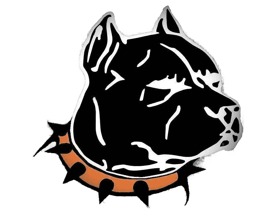 png clipart american pit bull terrier american bully puppy puppy mammal animals