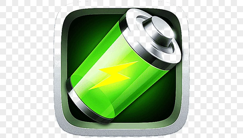 png clipart android electric battery samsung galaxy tab series android mobile phones aviar