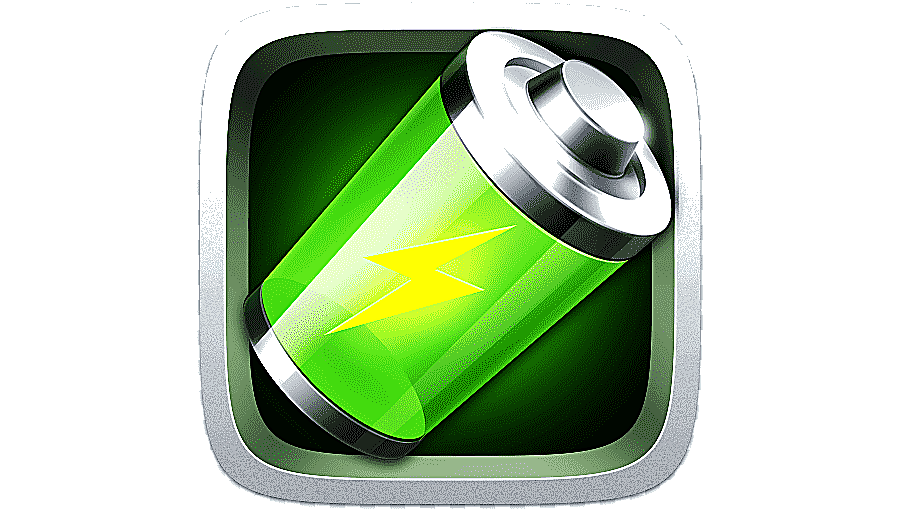 png clipart android electric battery samsung galaxy tab series android mobile phones aviar