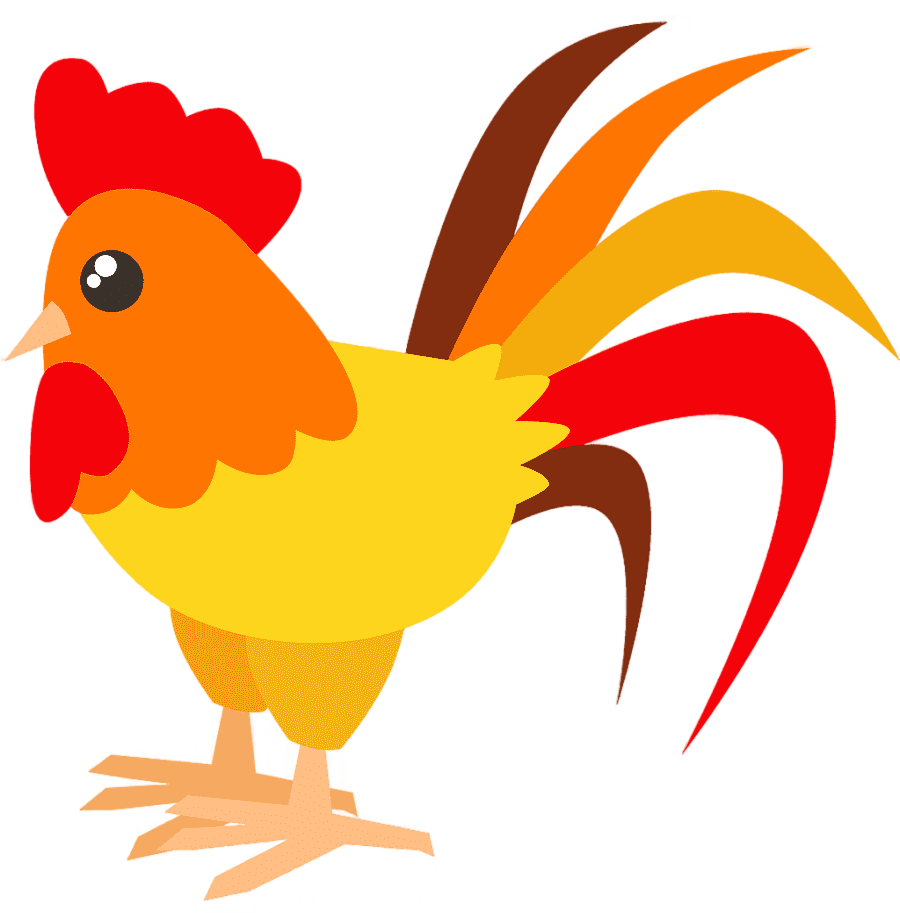 png clipart animal chicken farm miscellaneous galliformes