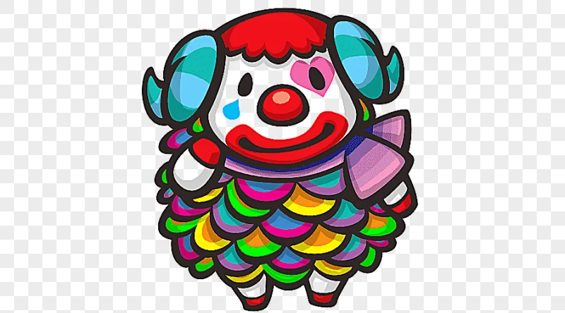 png clipart animal crossing new leaf animal crossing amiibo festival video game villagers