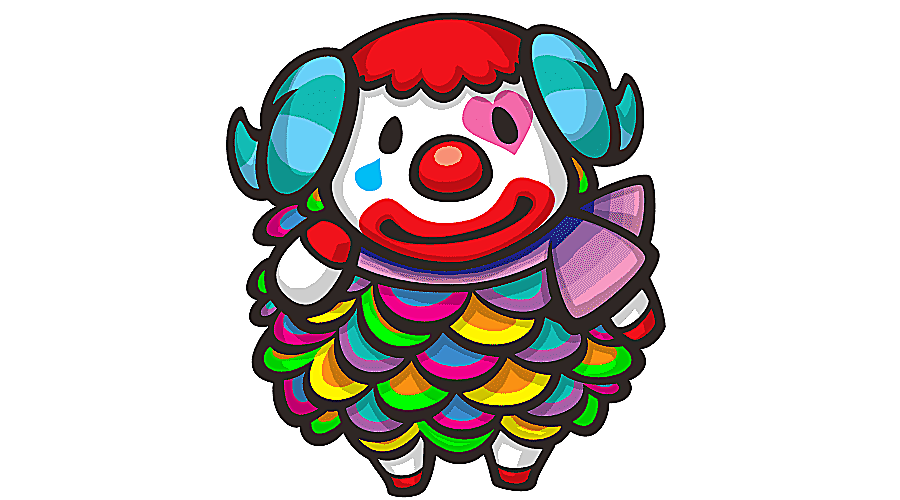 png clipart animal crossing new leaf animal crossing amiibo festival video game villagers