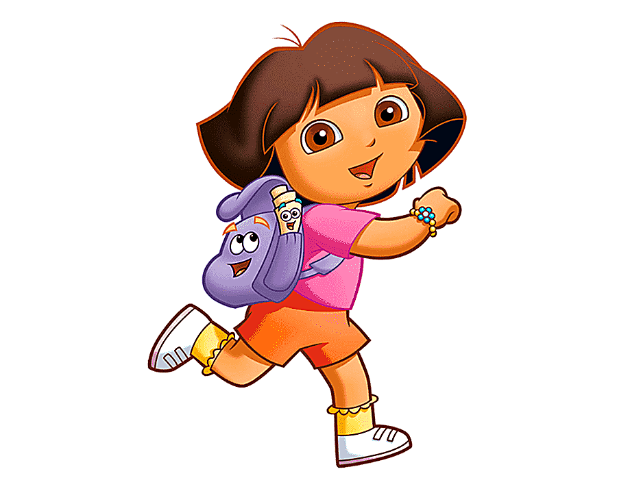 png clipart animated cartoon animated film animated series bag television child
