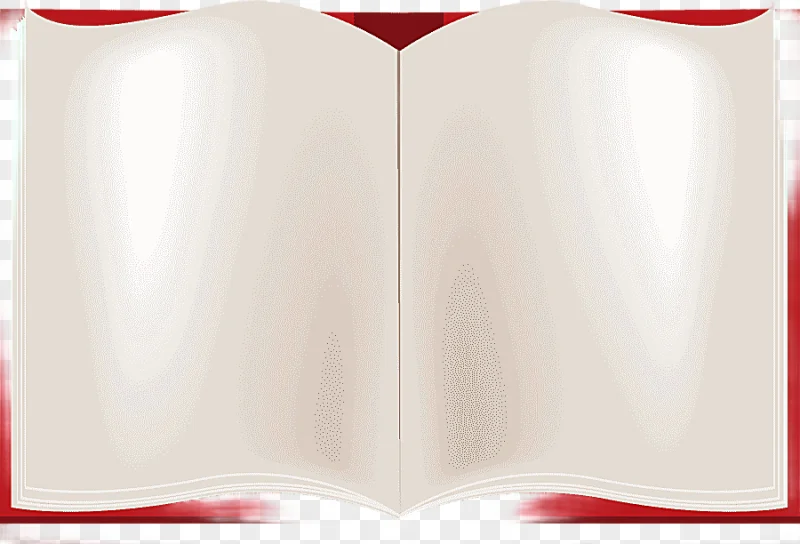 png clipart animated cartoon animation comics books angle rectangle