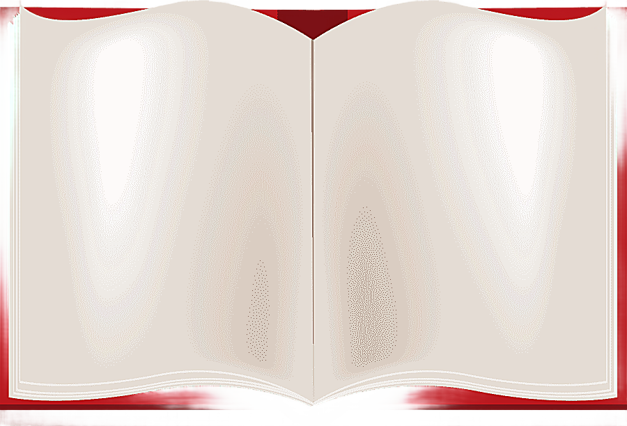 png clipart animated cartoon animation comics books angle rectangle