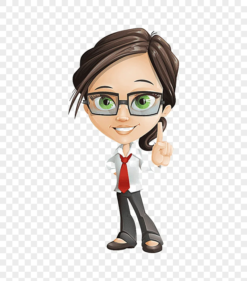 png clipart animated cartoon animation geek adobe character animator character child boy