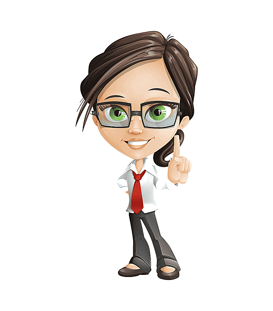 png clipart animated cartoon animation geek adobe character animator character child boy