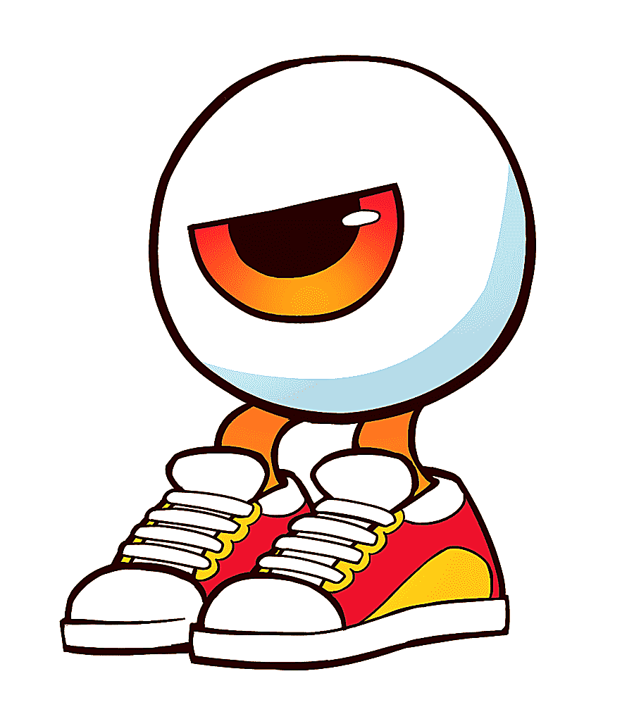 png clipart animated cartoon beak computer icons cool cartoon shoe