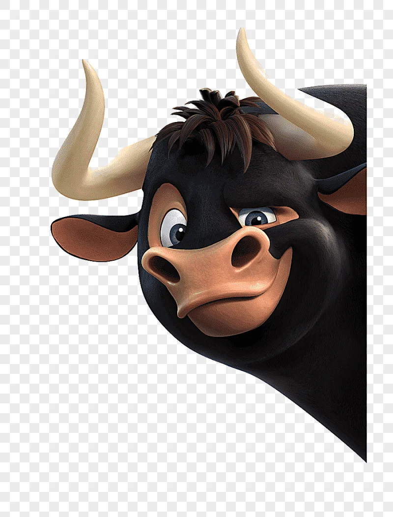 png clipart animated film animated cartoon cinematography franz ferdinand logo photography