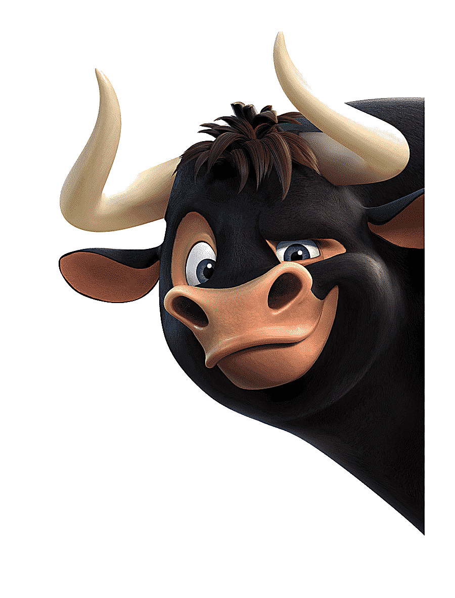 png clipart animated film animated cartoon cinematography franz ferdinand logo photography