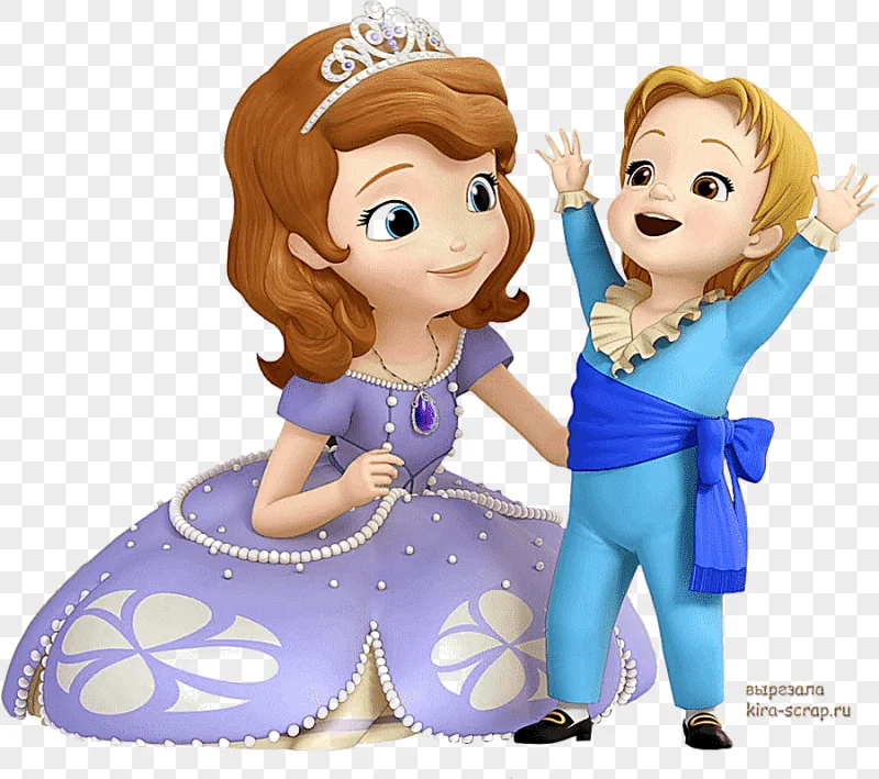 png clipart animated film cartoon animation sofia child toddler