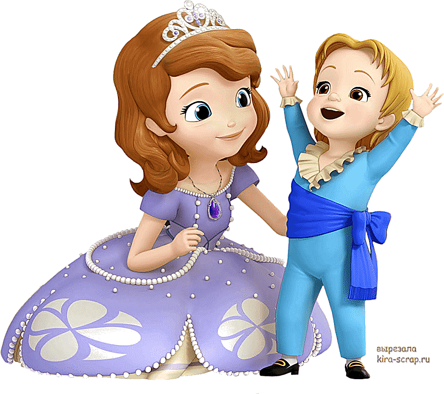 png clipart animated film cartoon animation sofia child toddler