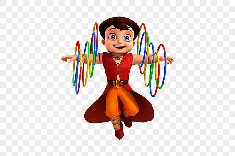 png clipart animated film cartoon bhima pogo television show raju baby toys fictional char