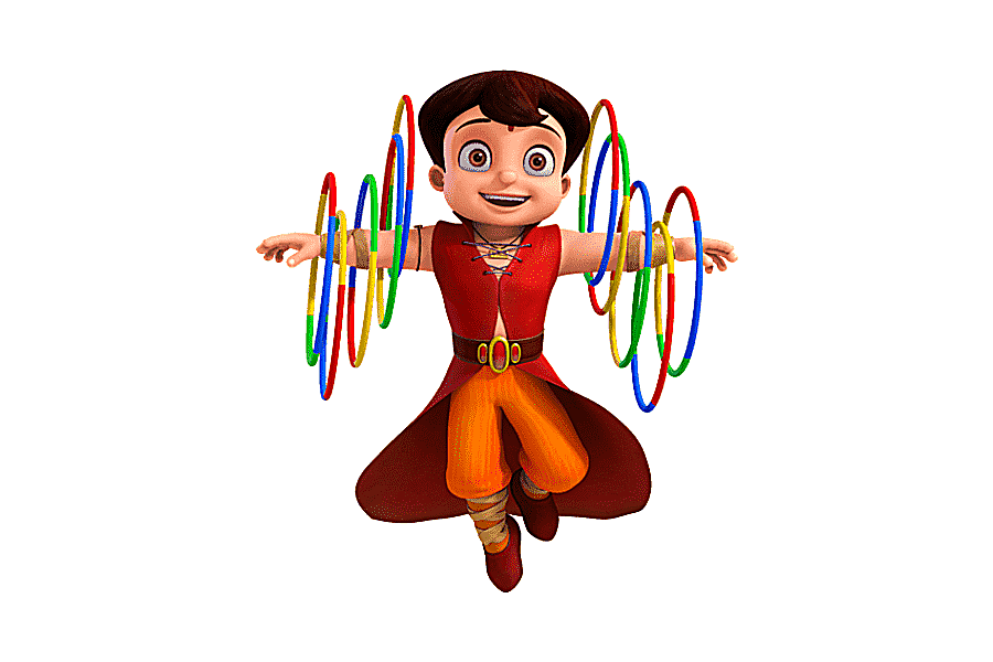 png clipart animated film cartoon bhima pogo television show raju baby toys fictional char