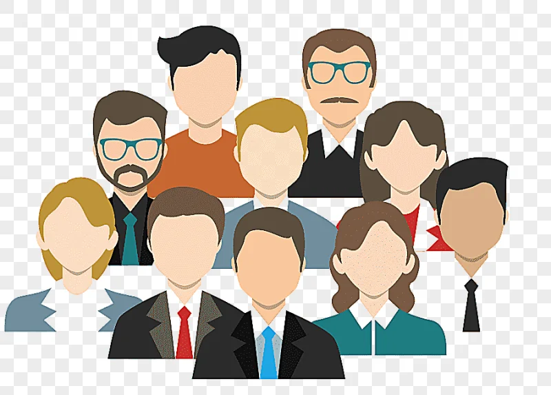 png clipart animated film cartoon graphic design design team public relations