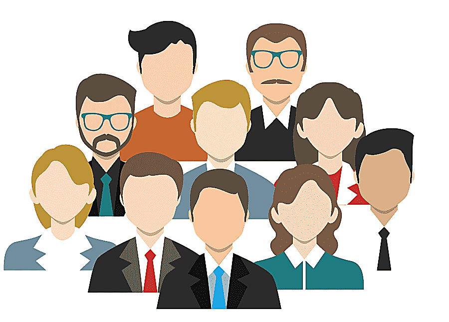 png clipart animated film cartoon graphic design design team public relations