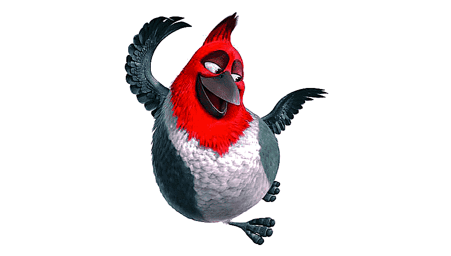 png clipart animated film computer icons animated cartoon rio others fauna bird