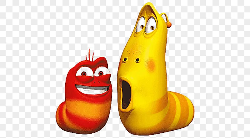 png clipart animated film youtube animated cartoon drawing youtube television food