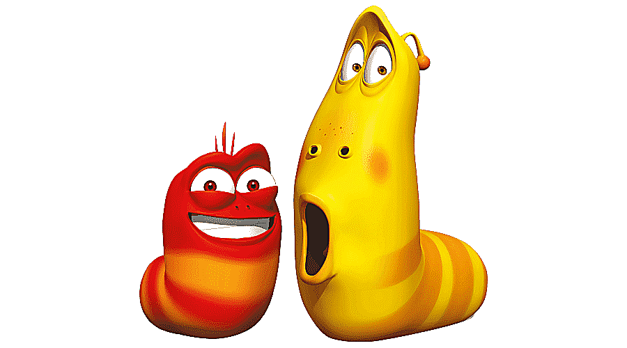 png clipart animated film youtube animated cartoon drawing youtube television food