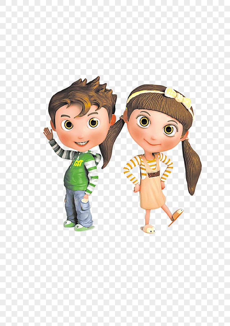 png clipart animation 3d computer graphics child children s cartoon children cartoon chara