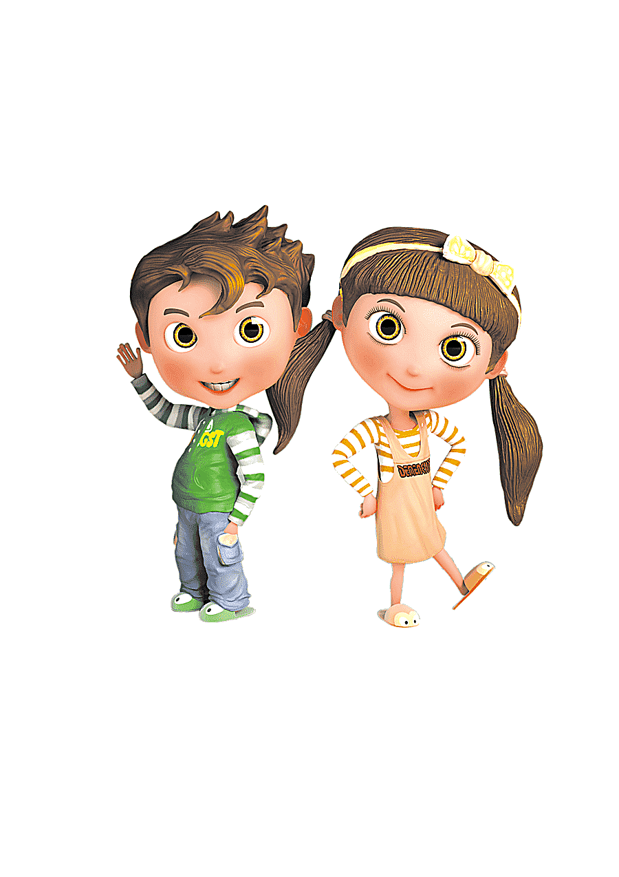 png clipart animation 3d computer graphics child children s cartoon children cartoon chara