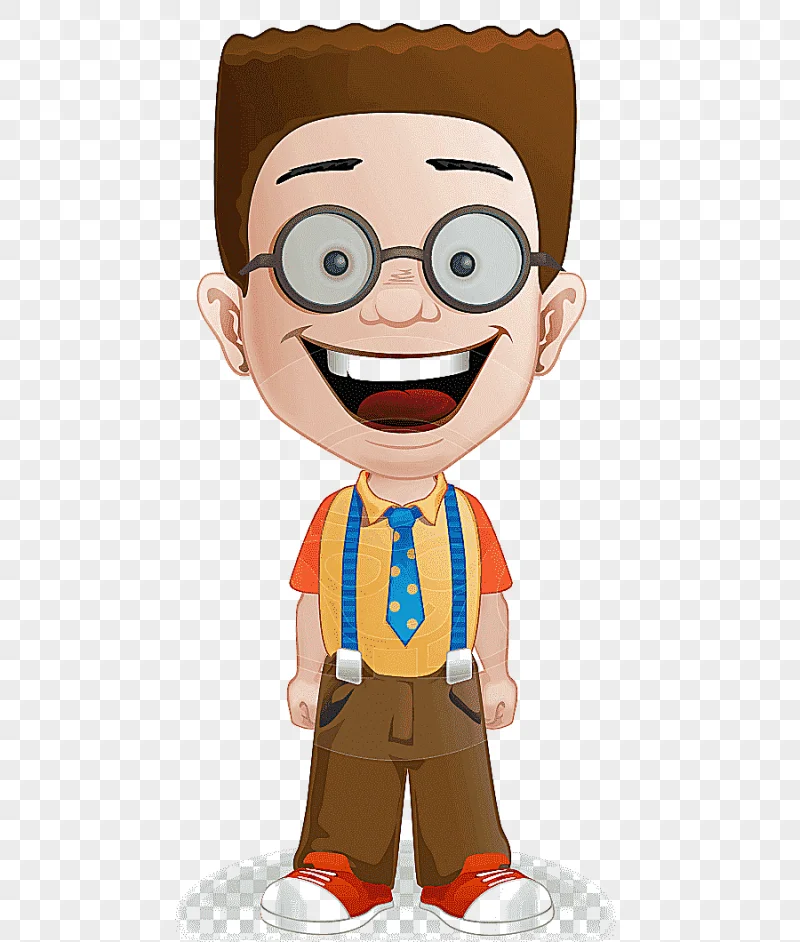 png clipart animation animated cartoon masquechollos boy cartoon television child