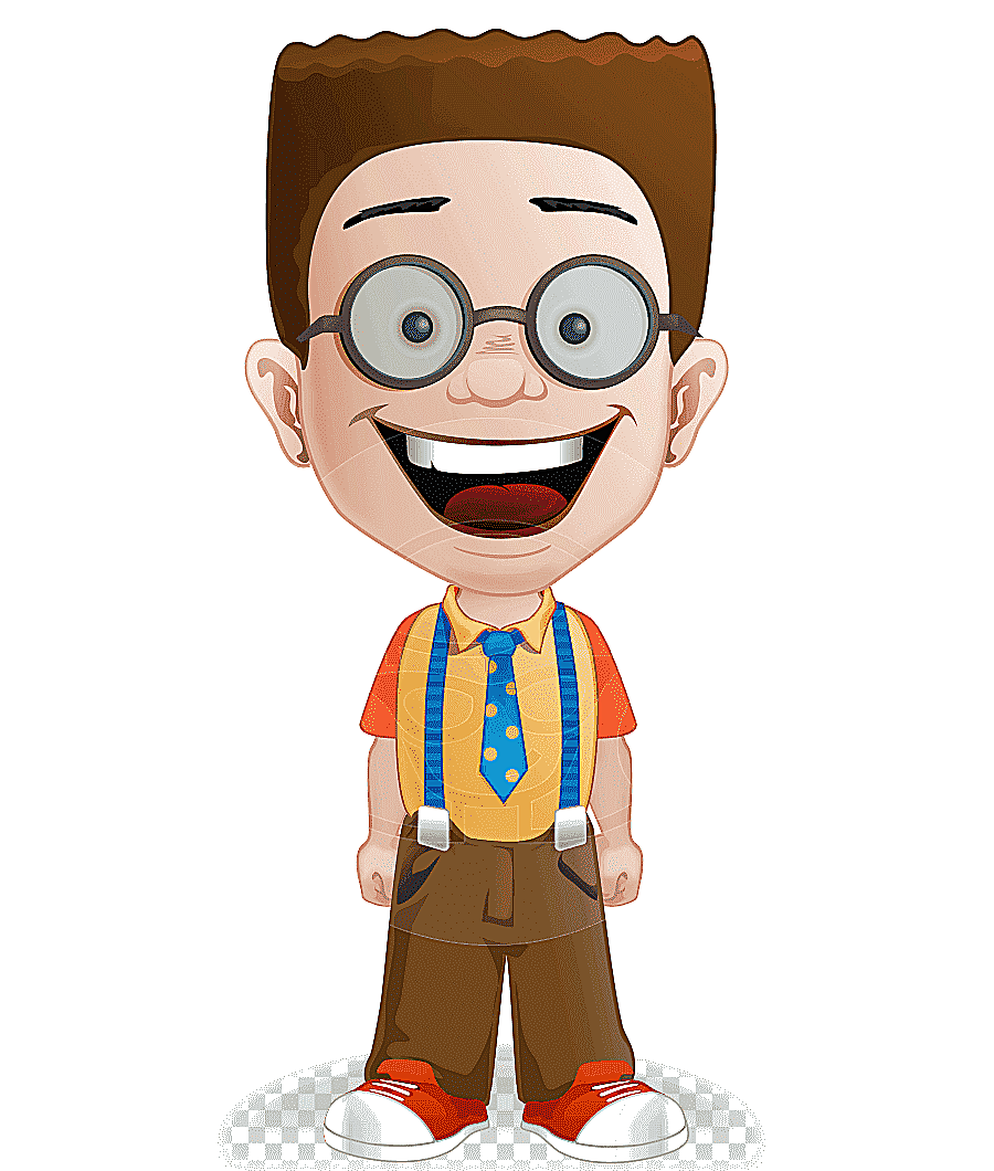 png clipart animation animated cartoon masquechollos boy cartoon television child