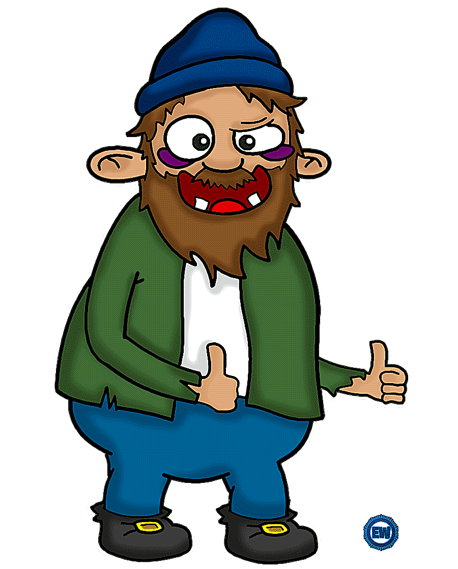 png clipart animation cartoon animation fictional character painting