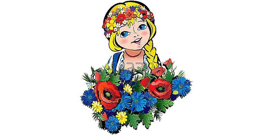 png clipart animation cartoon animation flower arranging child