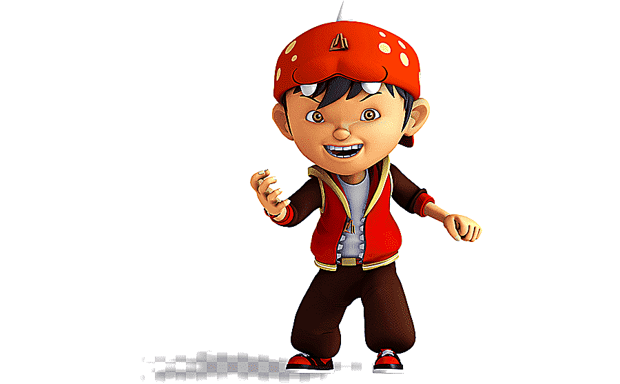 png clipart animation cartoon animonsta studios drawing film animation game child