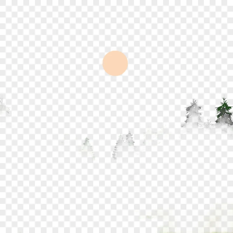 png clipart animation cartoon cartoon forest scene cartoon character leaf