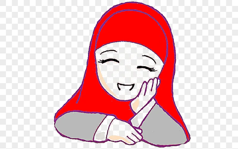 png clipart animation cartoon drawing islam television white