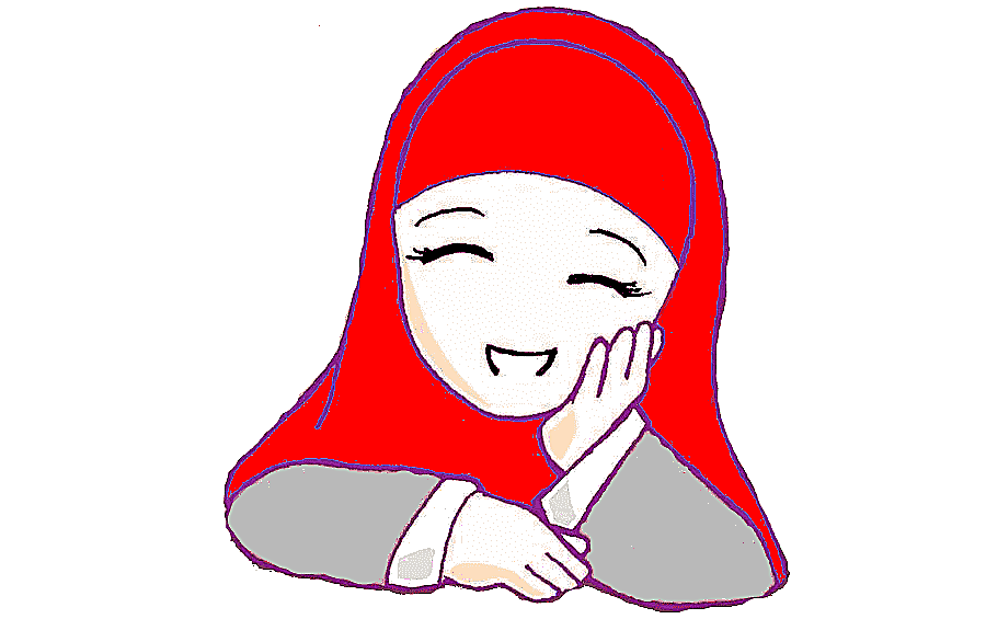 png clipart animation cartoon drawing islam television white